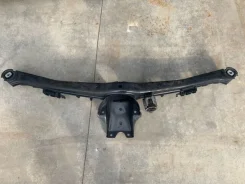 ����� ����� BMW Z3, ������ 33311090957 ����