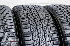 Continental NorthContact NC6