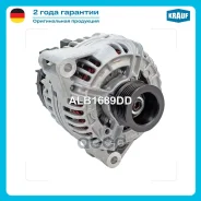 ��������� Krauf ���. ALB1689DD ALB1689DD ����