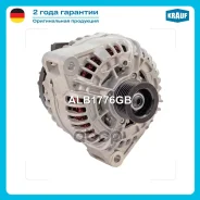 ��������� Krauf ���. ALB1776GB ALB1776GB ����