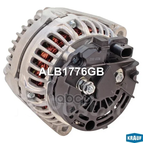 ��������� Krauf ���. ALB1776GB ALB1776GB ����