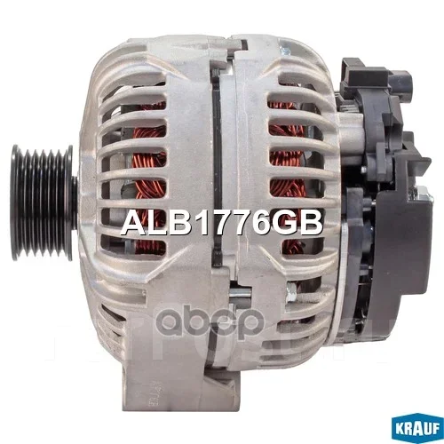 ��������� Krauf ���. ALB1776GB ALB1776GB ����