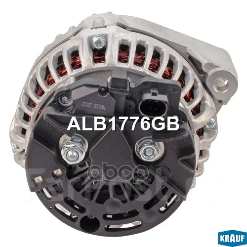 ��������� Krauf ���. ALB1776GB ALB1776GB ����