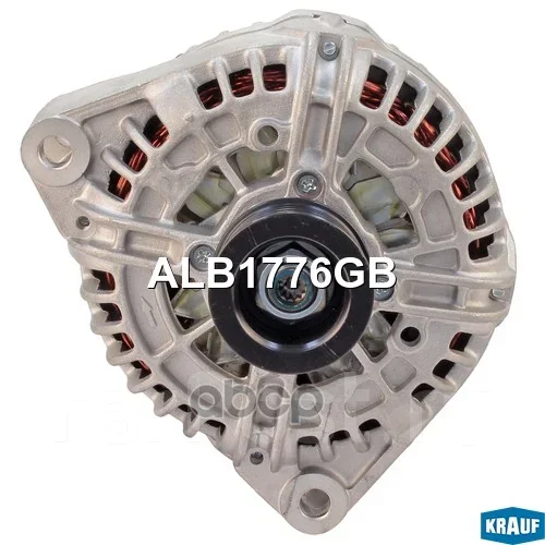 ��������� Krauf ���. ALB1776GB ALB1776GB ����