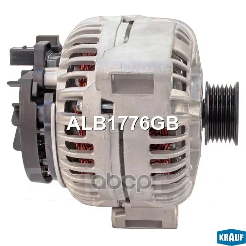 ��������� Krauf ���. ALB1776GB ALB1776GB ����