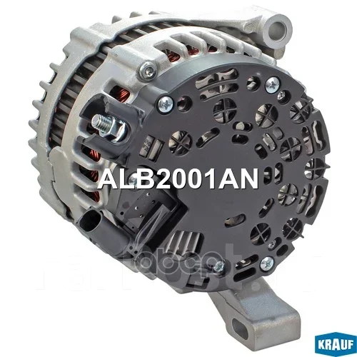 ��������� Krauf ���. ALB2001AN ALB2001AN ����