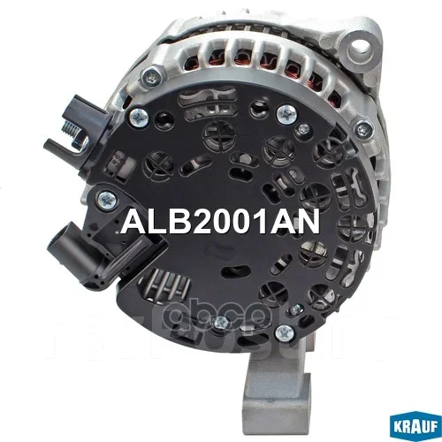 ��������� Krauf ���. ALB2001AN ALB2001AN ����
