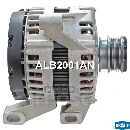 ��������� Krauf ���. ALB2001AN ALB2001AN ����