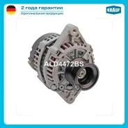 ��������� Krauf ���. ALD4472BS ALD4472BS ����