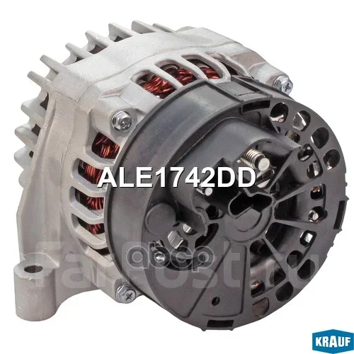 ��������� Krauf ���. ALE1742DD ALE1742DD ����