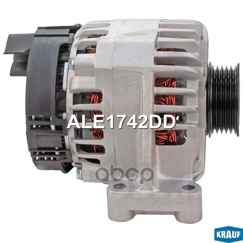 ��������� Krauf ���. ALE1742DD ALE1742DD ����