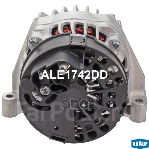 ��������� Krauf ���. ALE1742DD ALE1742DD ����
