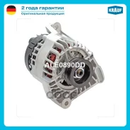 ��������� Krauf ���. ALE0890DD ALE0890DD ����