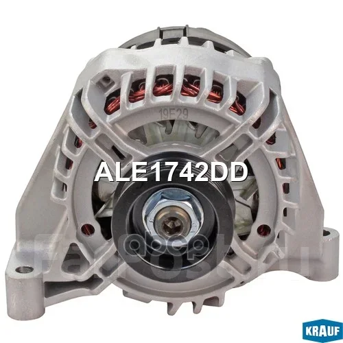 ��������� Krauf ���. ALE1742DD ALE1742DD ����