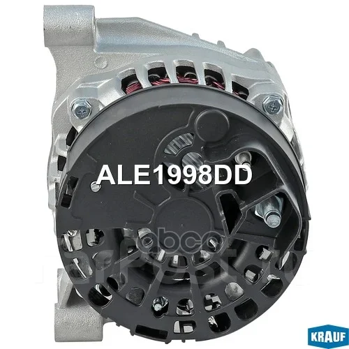 ��������� Krauf ���. ALE1998DD ALE1998DD ����