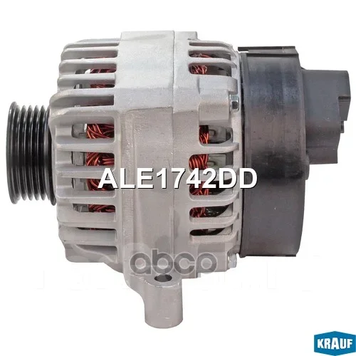 ��������� Krauf ���. ALE1742DD ALE1742DD ����