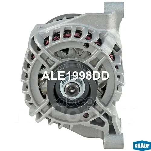 ��������� Krauf ���. ALE1998DD ALE1998DD ����