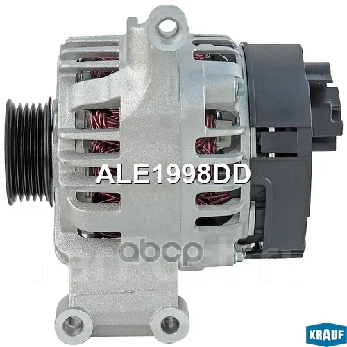 ��������� Krauf ���. ALE1998DD ALE1998DD ����