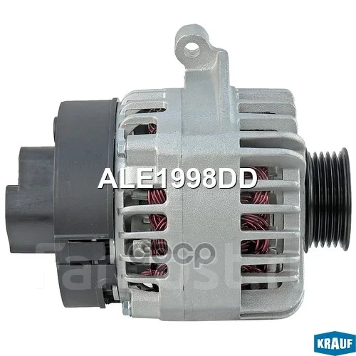 ��������� Krauf ���. ALE1998DD ALE1998DD ����