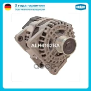 ��������� Krauf ���. ALH4182BA ALH4182BA ����