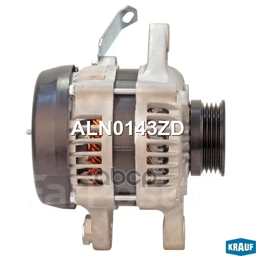 ��������� Krauf ���. ALN0143ZD ALN0143ZD ����