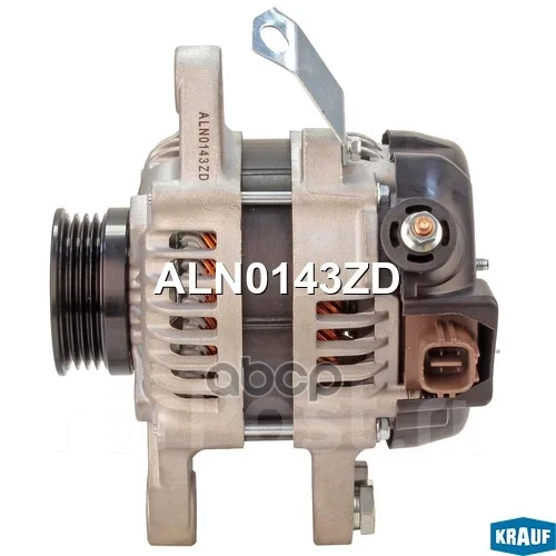 ��������� Krauf ���. ALN0143ZD ALN0143ZD ����