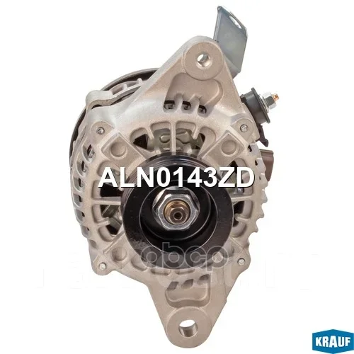 ��������� Krauf ���. ALN0143ZD ALN0143ZD ����