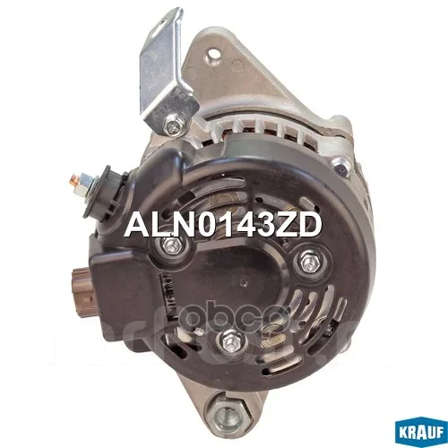 ��������� Krauf ���. ALN0143ZD ALN0143ZD ����