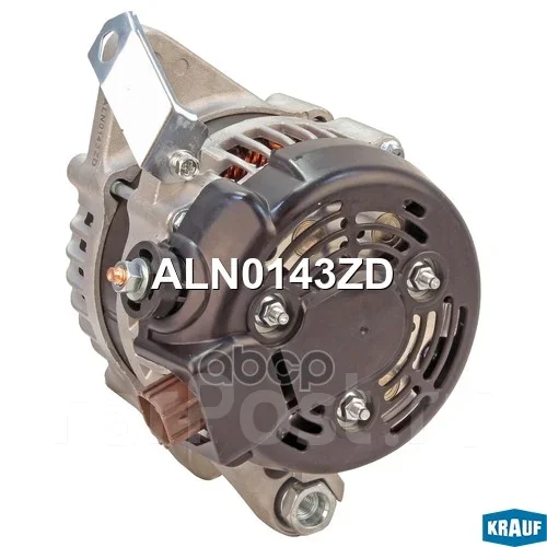 ��������� Krauf ���. ALN0143ZD ALN0143ZD ����