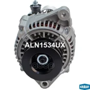 ��������� 12V 80A Krauf ���. ALN1534UX ALN1534UX ����