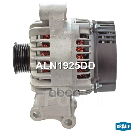 ��������� Krauf ���. ALN1925DD ALN1925DD ����
