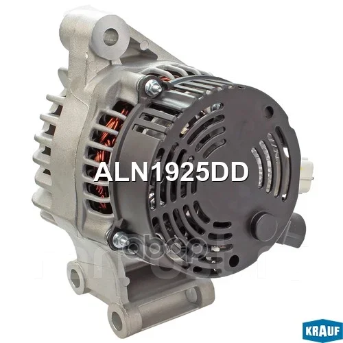 ��������� Krauf ���. ALN1925DD ALN1925DD ����