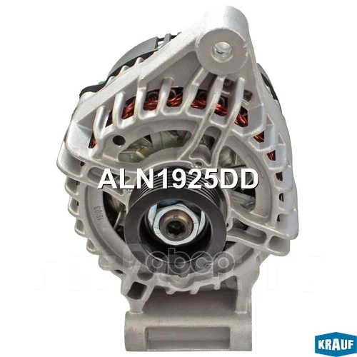 ��������� Krauf ���. ALN1925DD ALN1925DD ����