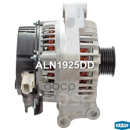 ��������� Krauf ���. ALN1925DD ALN1925DD ����