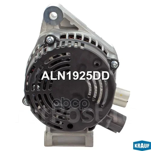 ��������� Krauf ���. ALN1925DD ALN1925DD ����