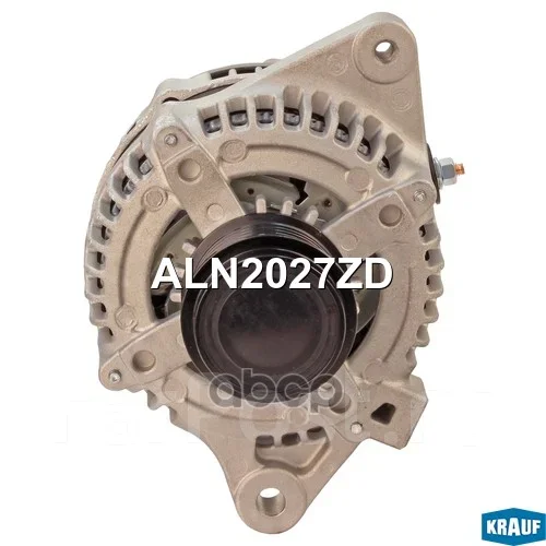 ��������� Krauf ���. ALN2027ZD ALN2027ZD ����