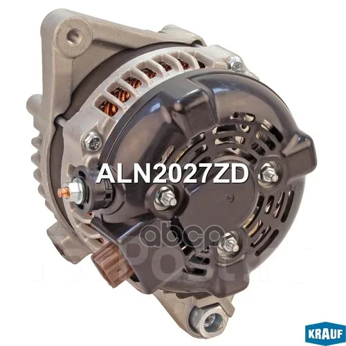 ��������� Krauf ���. ALN2027ZD ALN2027ZD ����