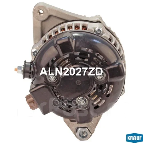 ��������� Krauf ���. ALN2027ZD ALN2027ZD ����