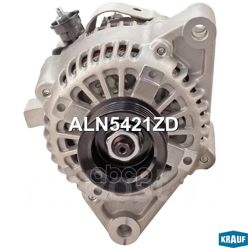 ��������� Krauf ���. ALN5421ZD ALN5421ZD ����