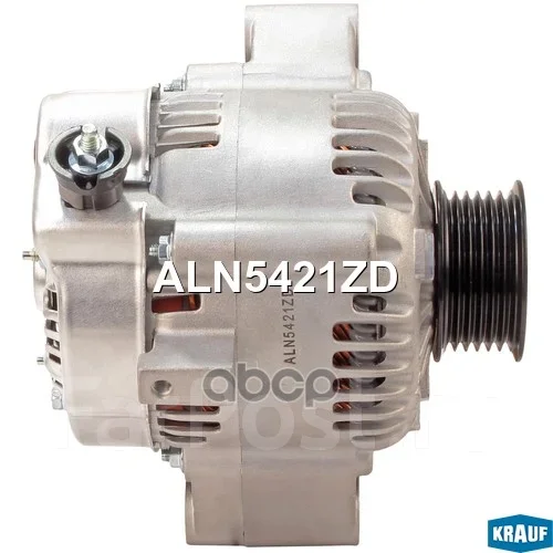 ��������� Krauf ���. ALN5421ZD ALN5421ZD ����