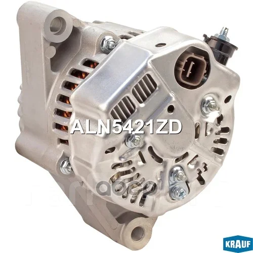 ��������� Krauf ���. ALN5421ZD ALN5421ZD ����