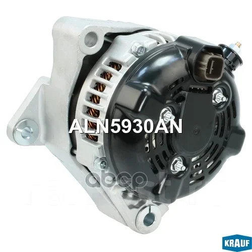 ��������� Krauf ���. ALN5930AN ALN5930AN ����