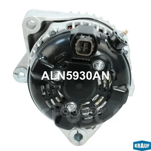 ��������� Krauf ���. ALN5930AN ALN5930AN ����