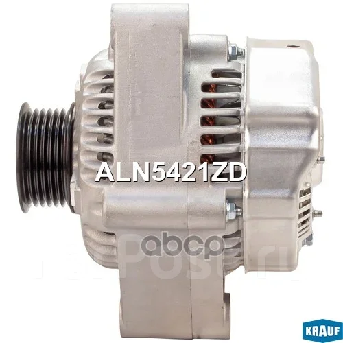 ��������� Krauf ���. ALN5421ZD ALN5421ZD ����
