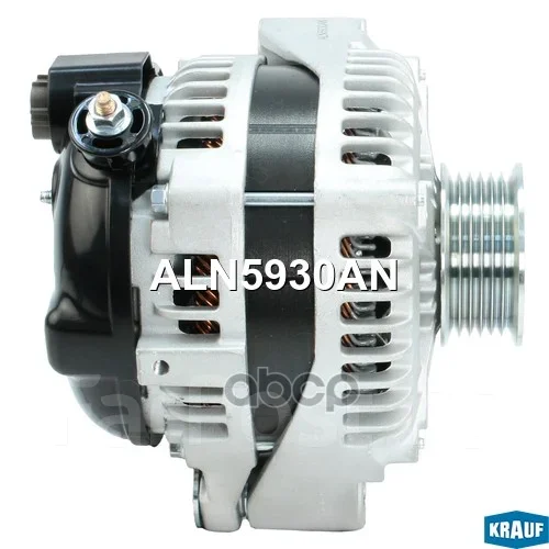 ��������� Krauf ���. ALN5930AN ALN5930AN ����