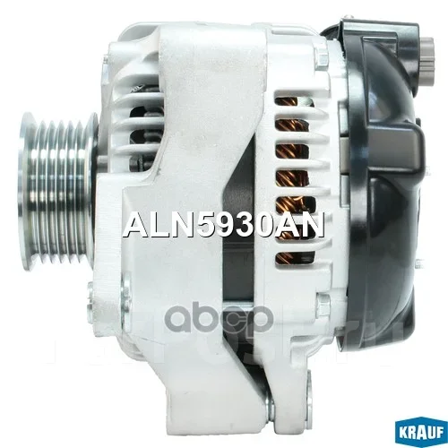 ��������� Krauf ���. ALN5930AN ALN5930AN ����