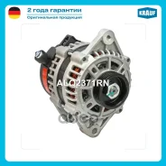 ��������� Krauf ���. ALQ2371RN ALQ2371RN ����