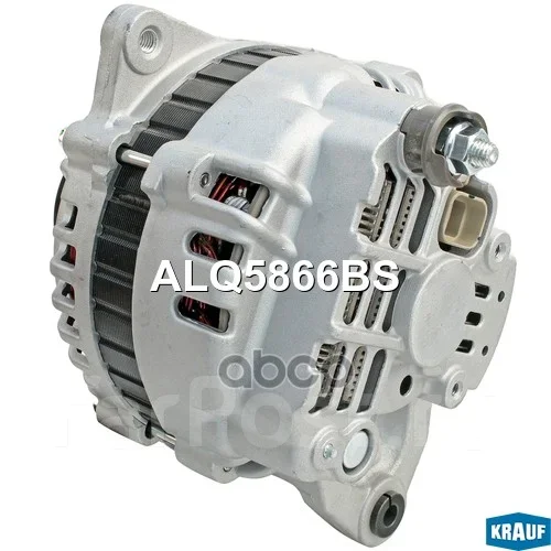 ��������� Krauf ���. ALQ5866BS ALQ5866BS ����