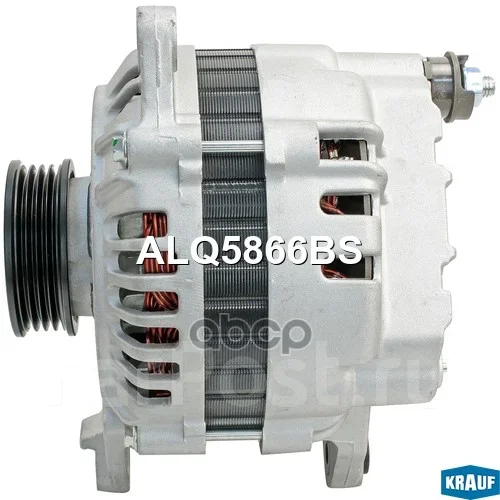��������� Krauf ���. ALQ5866BS ALQ5866BS ����