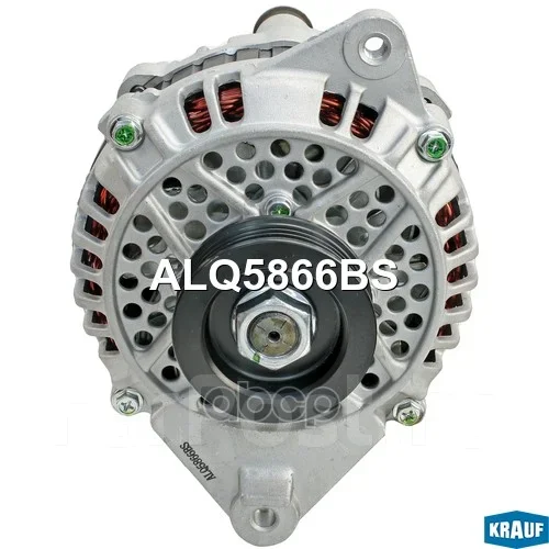 ��������� Krauf ���. ALQ5866BS ALQ5866BS ����